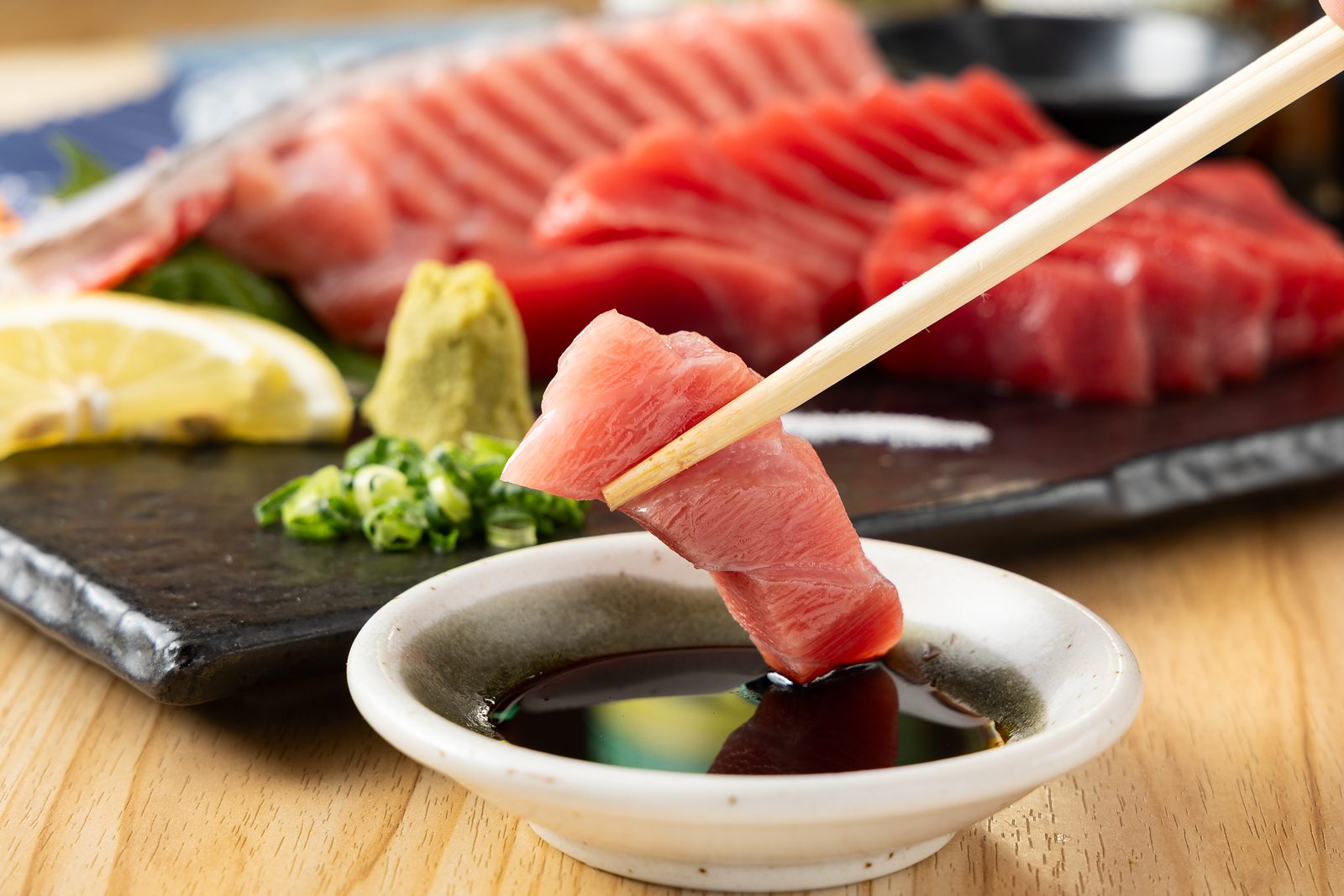 料理人