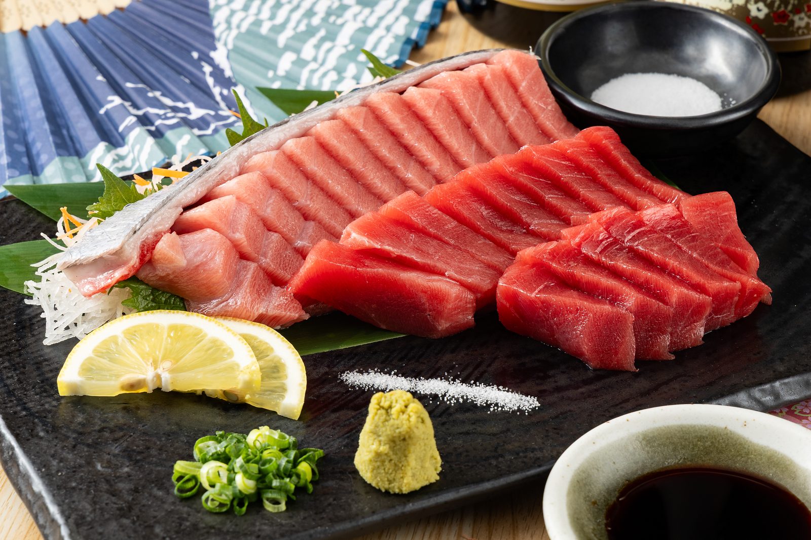 季之三玄（大和屋）